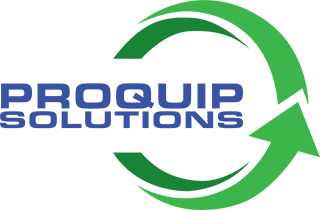 2735_Proquip_Logo (1).png